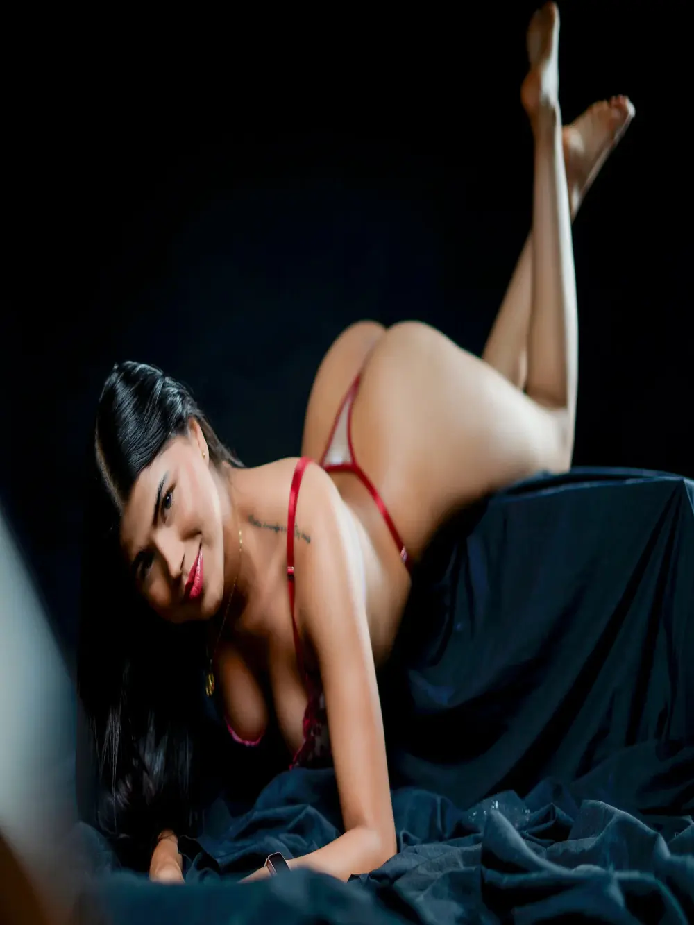 yulissa_girls