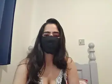 Stripchat Private Sex Chat of Bobtail_Formal