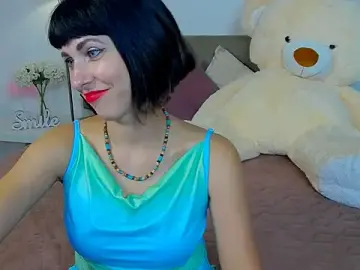 Stripchat Live Porn of HeidieRaven