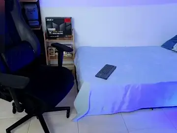 Stripchat Best live sex cam show of JacobKirito