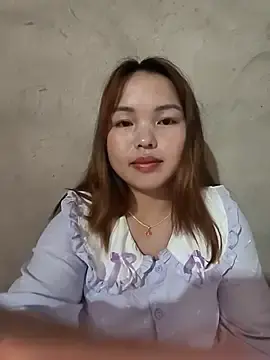 Stripchat Sex Cam of Mina_xYx