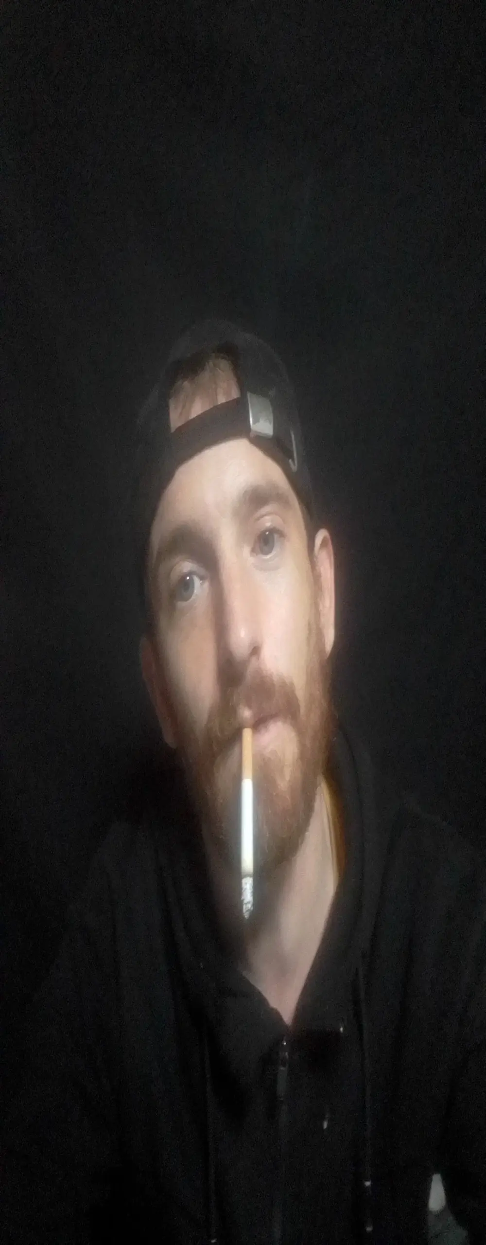 PocoLoco420