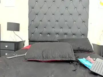 Stripchat Best live sex cam show of alana_johnson_0