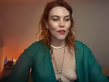 Stripchat Live Sex Cam of regine5