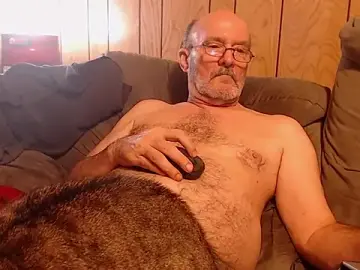 Stripchat Adult Webcam of snickers1