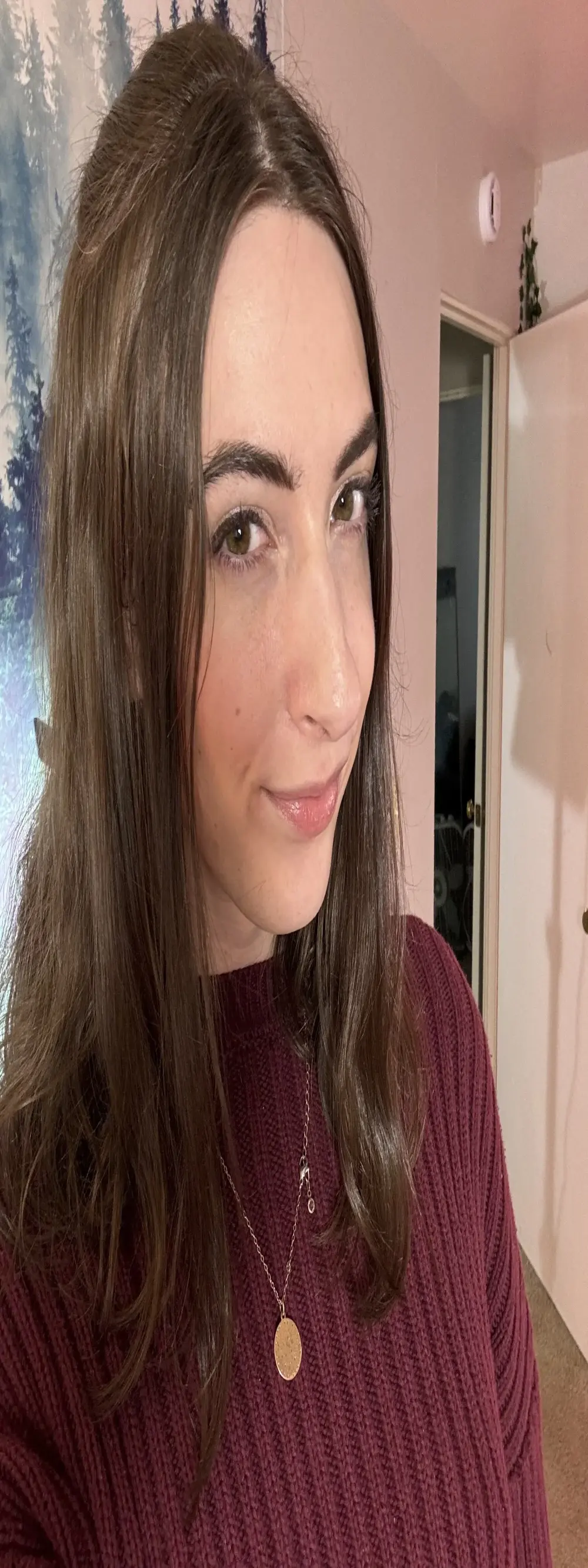 Abbiemorganxx