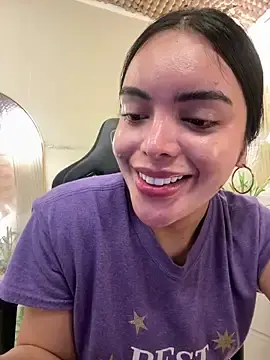 Stripchat Free Porn Cam of TS-SimplyTheBest