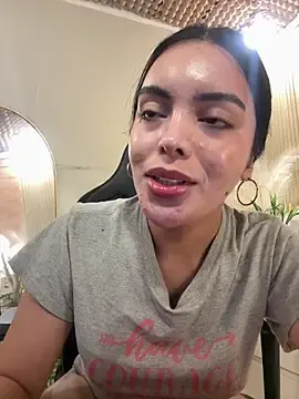 Stripchat Best Webcam of TS-SimplyTheBest