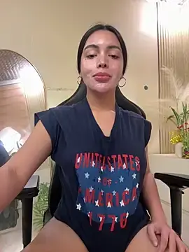 Stripchat Watch Live Sex Cams of TS-SimplyTheBest