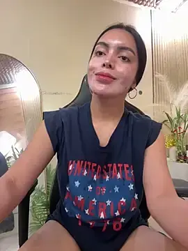 Stripchat Live Sex Cam of TS-SimplyTheBest
