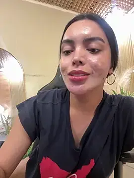Stripchat Adult Webcam of TS-SimplyTheBest