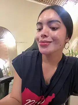 Stripchat Live Sex of TS-SimplyTheBest