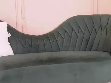 Stripchat Best live sex cam show of Bailey_Rush