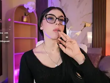 Stripchat Best live sex cam show of JadeSummerr