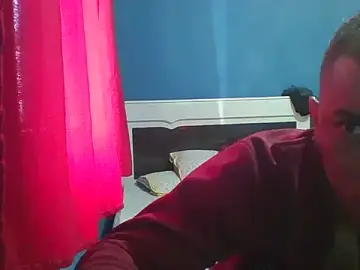 Stripchat Best live sex cam show of VitorBDote23cm