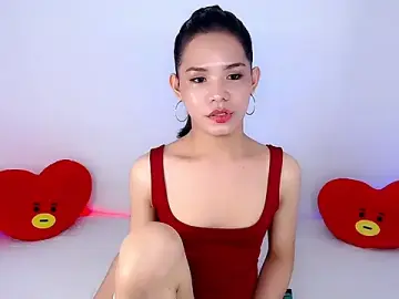 Stripchat Best Webcam of ursexydelancy_
