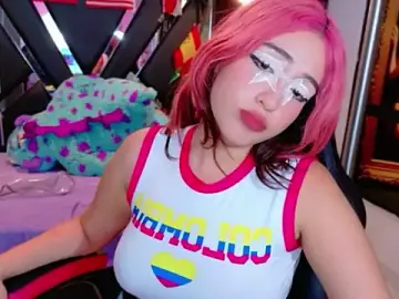 Stripchat Sex Cam of Karim_TheRouse