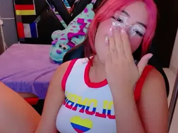 Stripchat Free Porn Cam of Karim_TheRouse