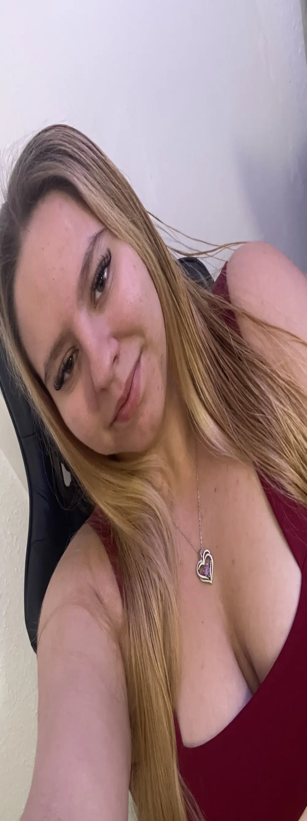 Mia_lou05
