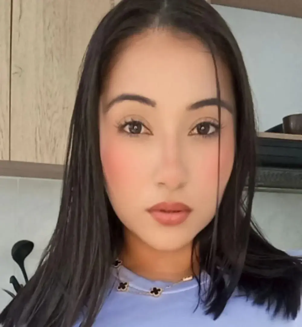 Alisson_Morgann