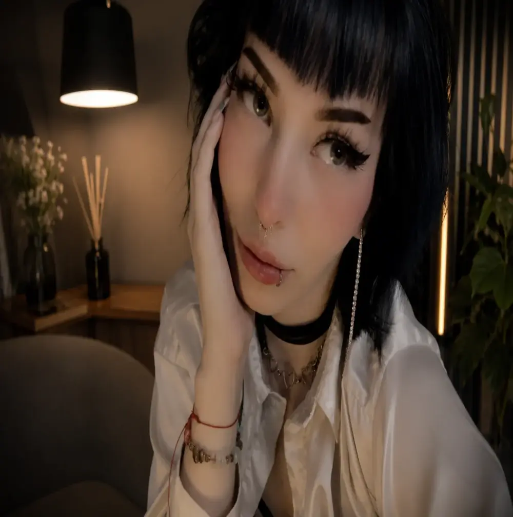 BlueElyxra