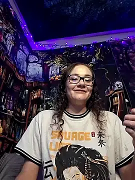 Stripchat Free Porn Cam of Cutebitch@xh
