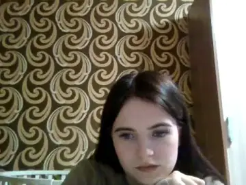 Stripchat Live Sex of KikiAmino