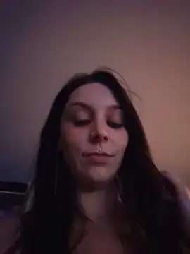 Stripchat Free Porn Cam of LilyOrion