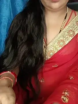 Stripchat Adult Webcam of Rashmi_sharma_0