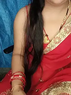 Stripchat Private Sex Chat of Rashmi_sharma_0