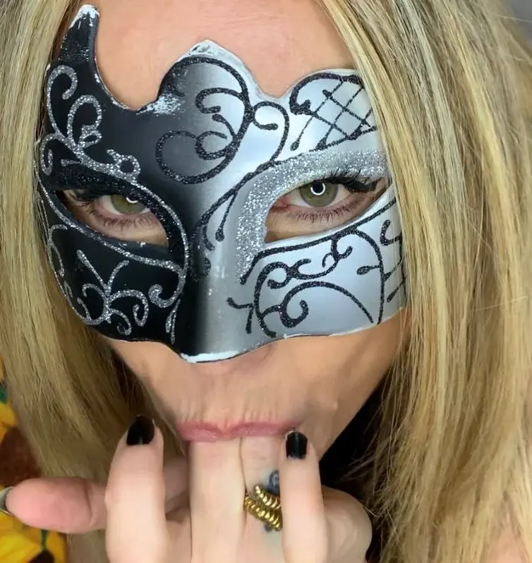 harleyejoker1