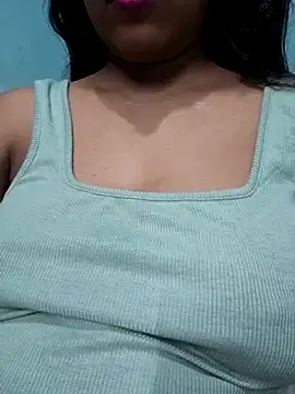 Stripchat Private Sex Chat of sexyindi_couple