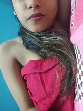Stripchat Best live sex cam show of sexyindi_couple