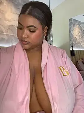 Stripchat Free Porn Cam of AinaraJimenez