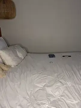 Stripchat Watch Live Sex Cams of auriangel