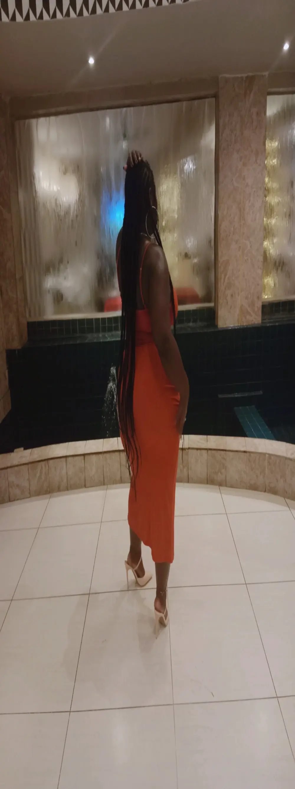 sexyy_spicyy