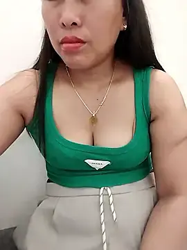 Stripchat Nude Webcam of Kelly-sex69