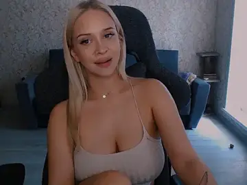 Stripchat Live Sex of PDiddy_
