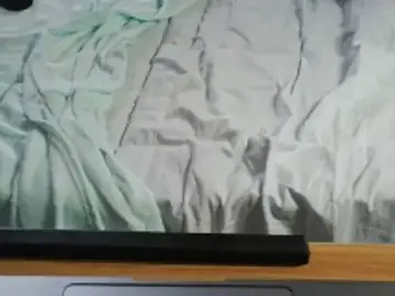 Stripchat Live Sex of VeneRed