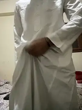 Stripchat Sex Chat of kingtop222