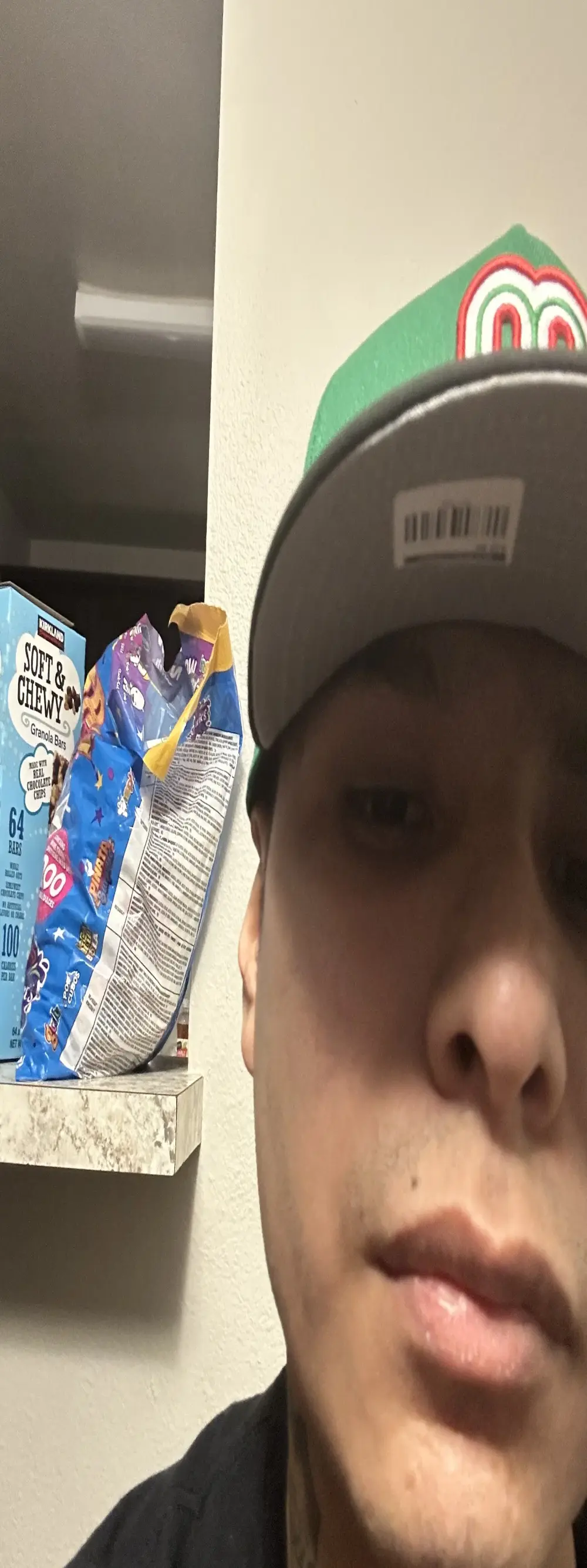 luisramimx