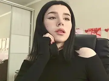 Stripchat Live Sex Cam of Alisa_Black_Star