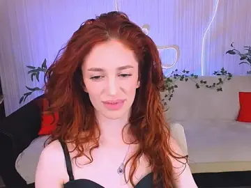 Stripchat Free Live Porn of ChristinaConteeree