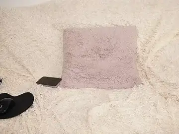 Stripchat Best Webcam of MissNaughtyClass