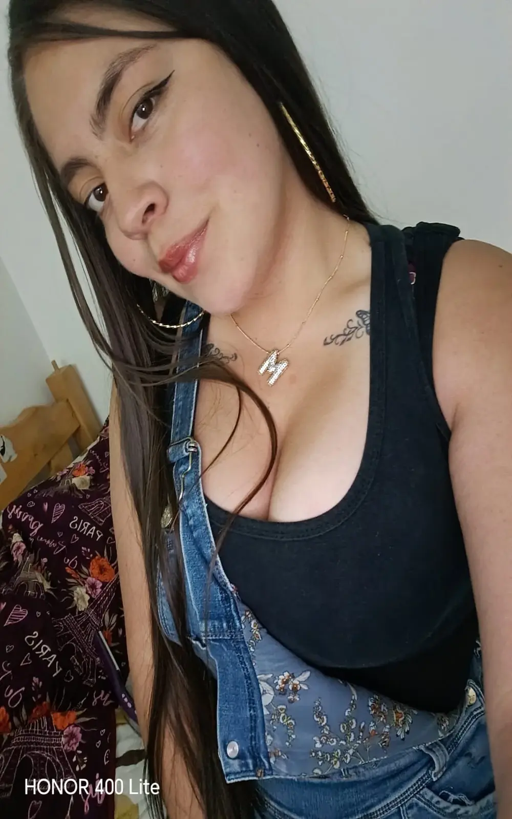 Natasha_wishx