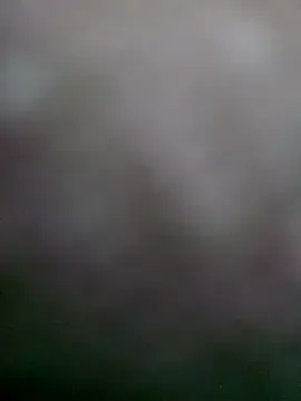 Stripchat Nude Webcam of abdealrh