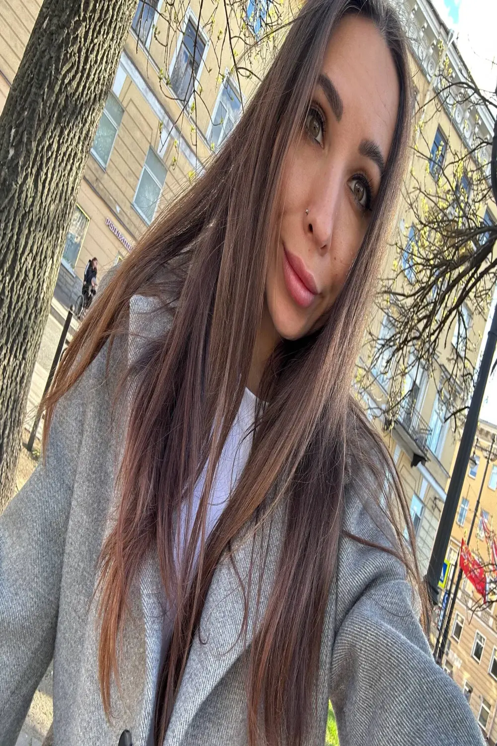 kindfocus