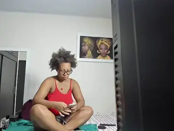 Stripchat Live Sex Cam of megan-hotxx
