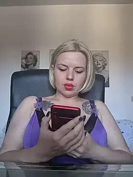 Stripchat Watch Live Sex Cams of Ladykaos
