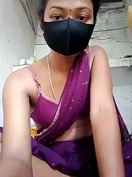 Stripchat Adult Webcams of Madhuri-singh88